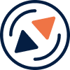 Sport Sensation Logo