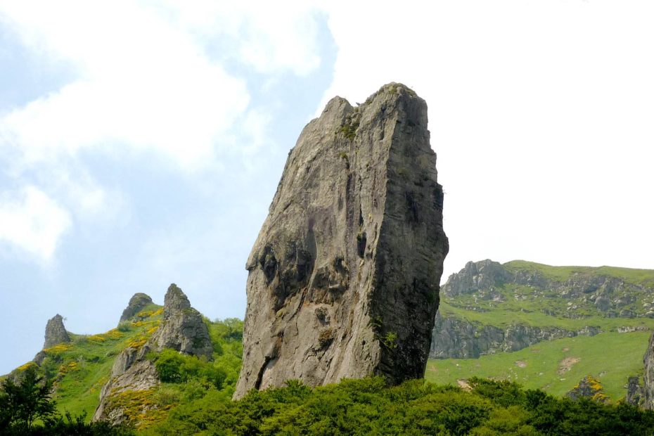 dent de la Rancune