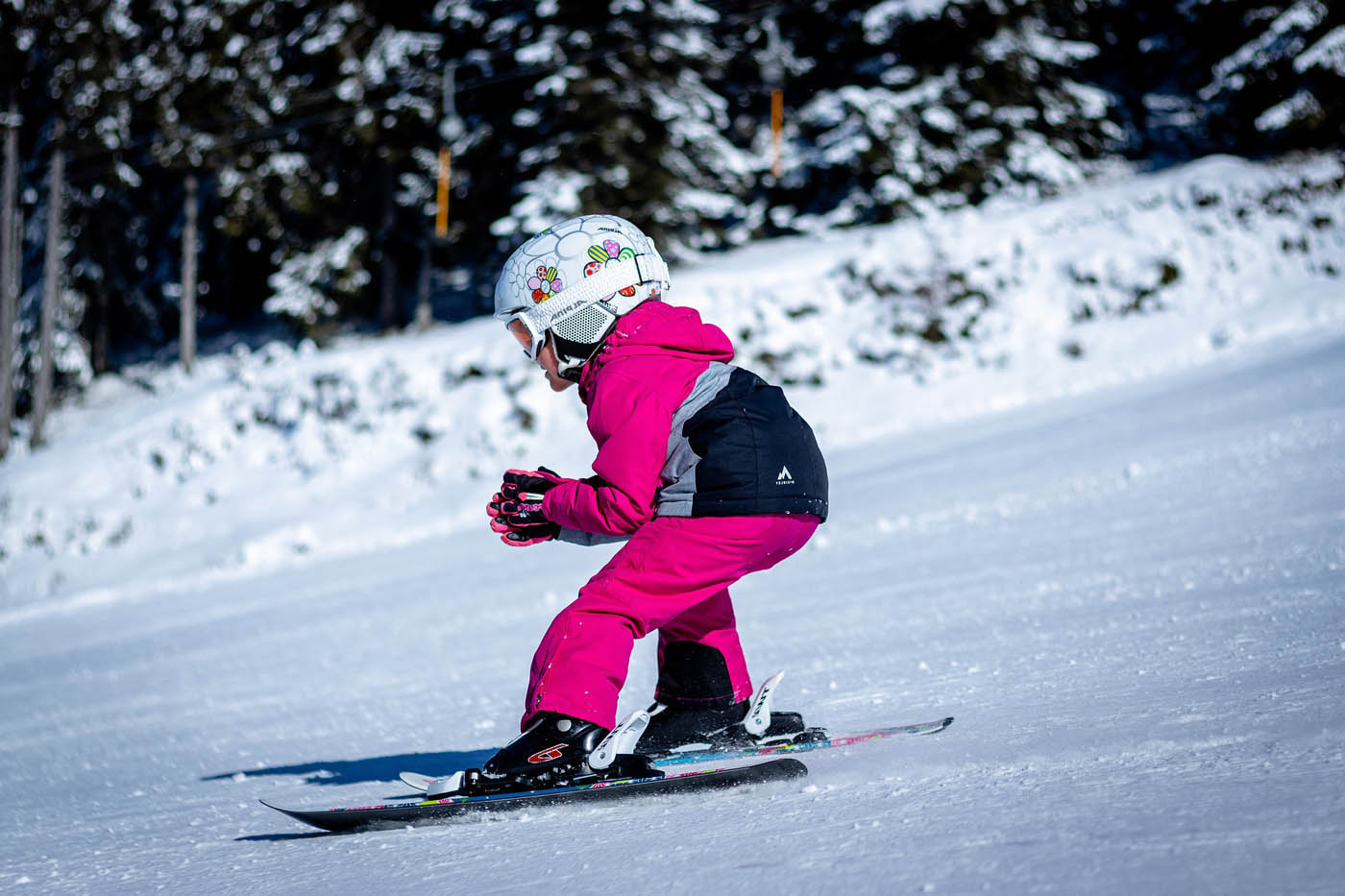 norme casque ski alpin
