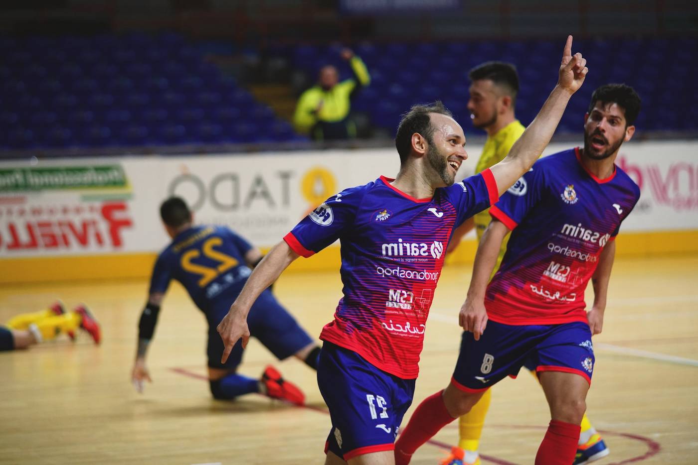 durée d'un match de handball