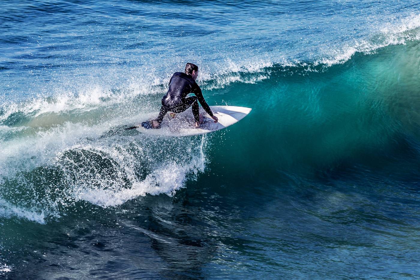 choisir sa planche de surf 2 1