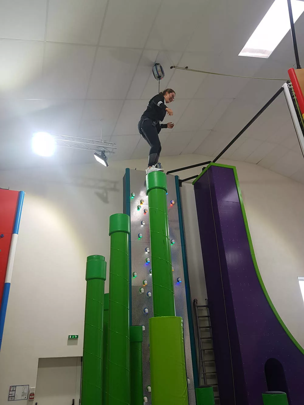 clip n climb brezet