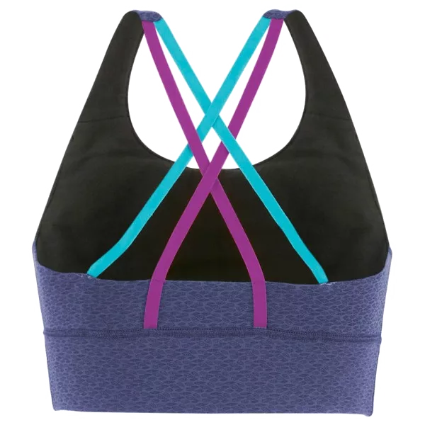 brassière E9 Merry 23 dos