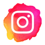 logo instagram