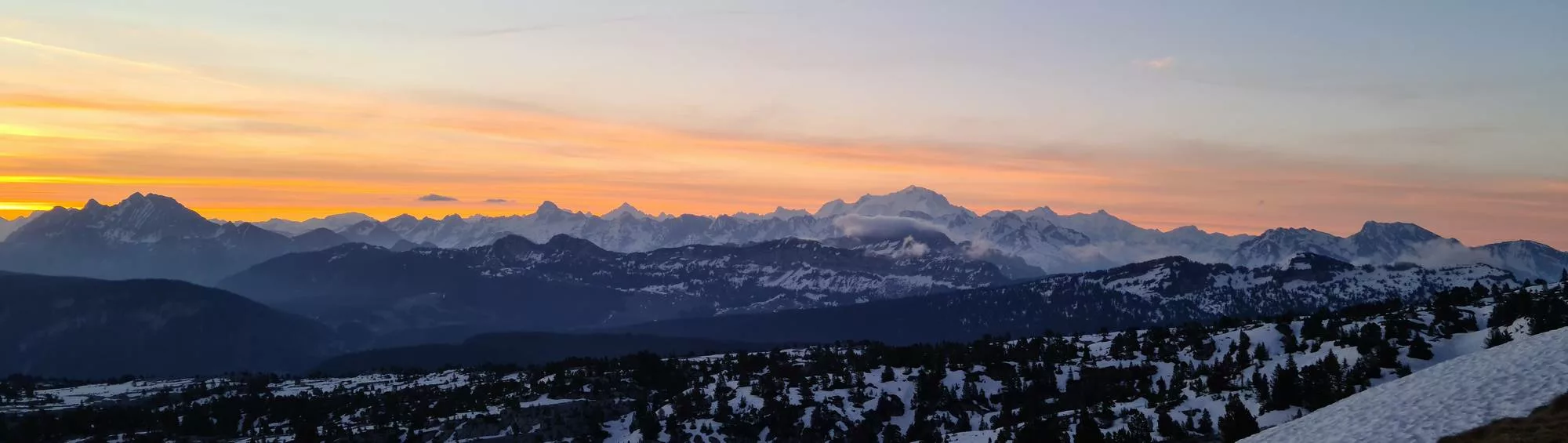 projet via alpina 2026 céline