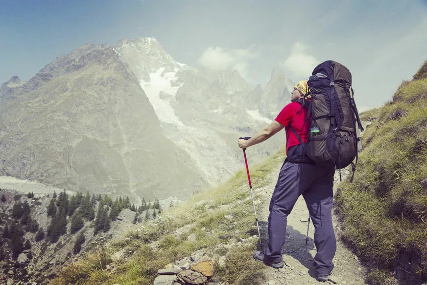 budget ascension du mont blanc