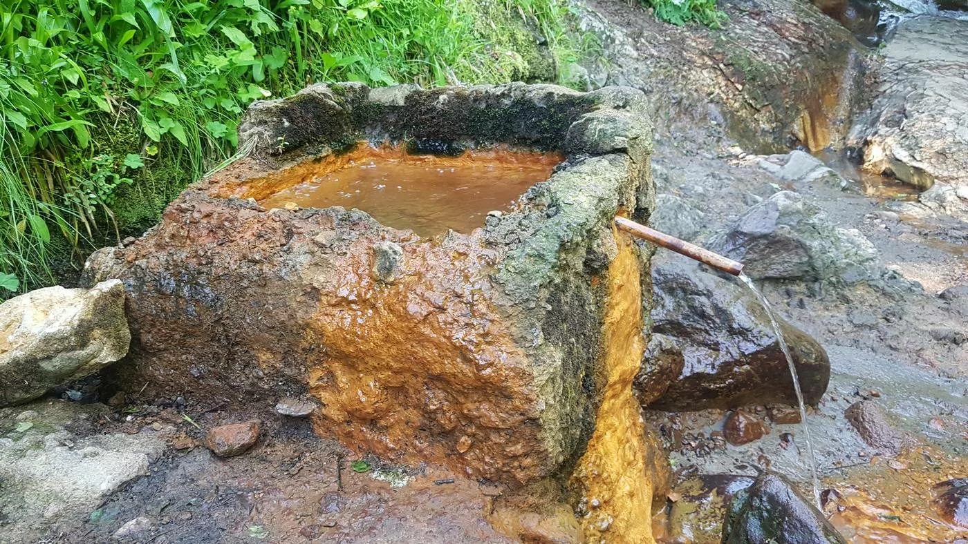 source saint anne