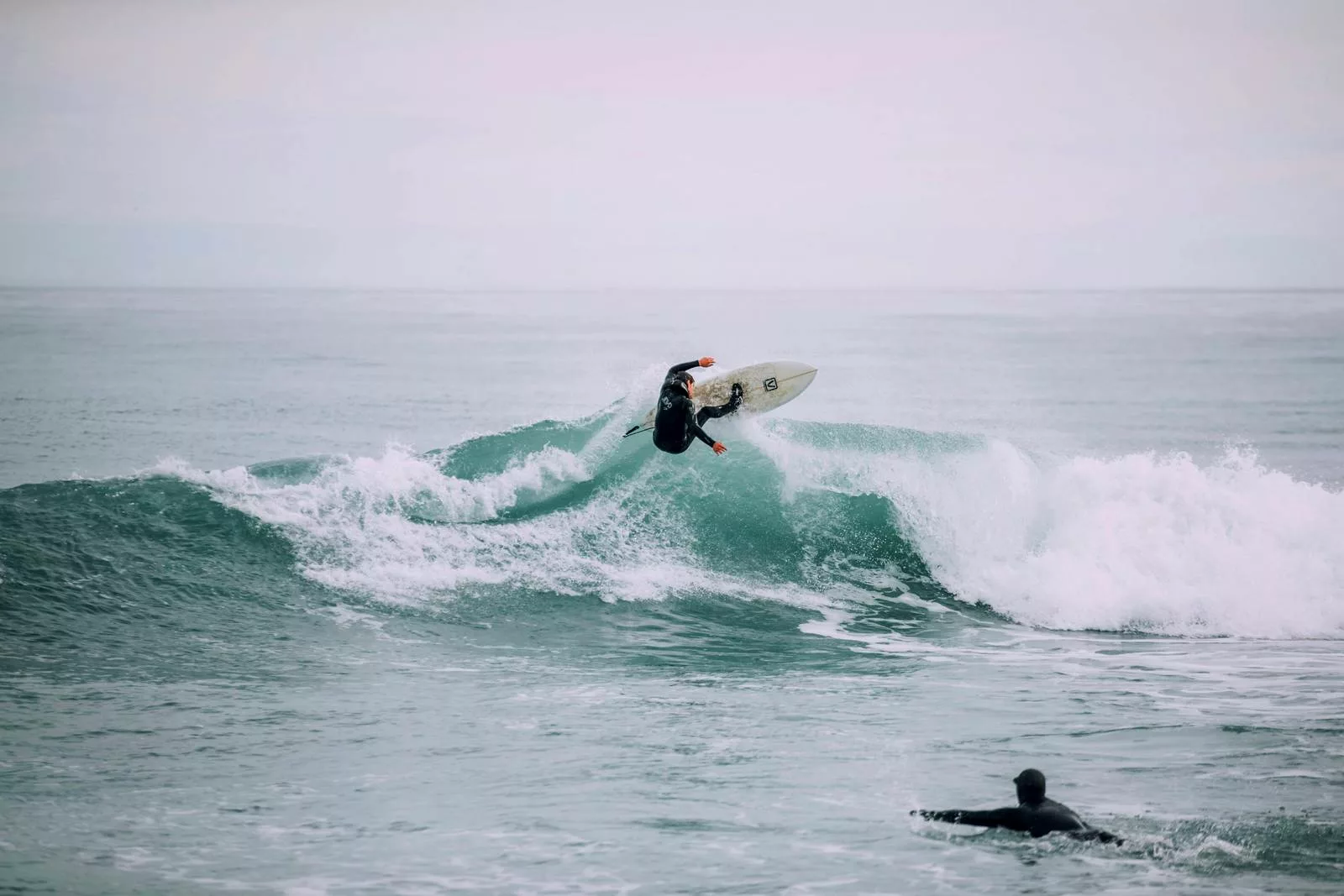 guide surf hiver