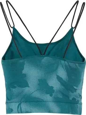 sarah brassière E9 dos